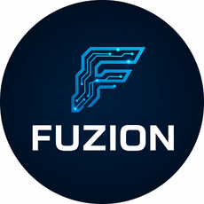 FUZION