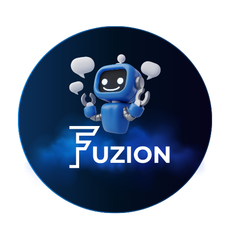 FUZION