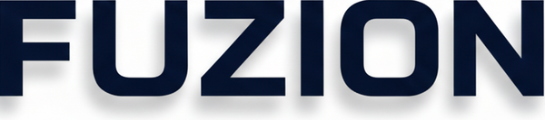 FUZION